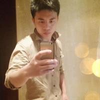 /photo/714324/我自己/psb (5)_1_13_small.jpg